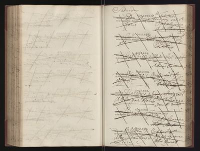 Page 174 (0 records)