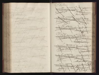 Page 175 (0 records)