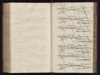 Page 176 (0 records)