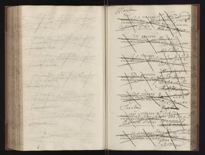 Page 177 (0 records)