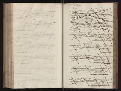 Page 178 (0 records)