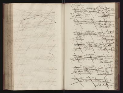 Page 179 (0 records)