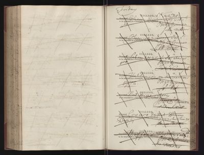 Page 182 (0 records)