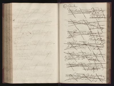 Page 184 (0 records)
