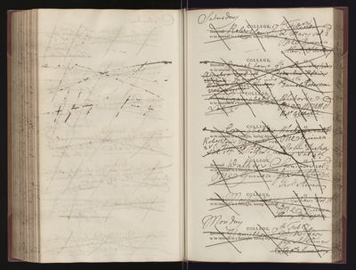 Page 185 (0 records)