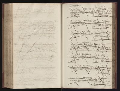 Page 186 (0 records)