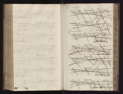 Page 187 (0 records)