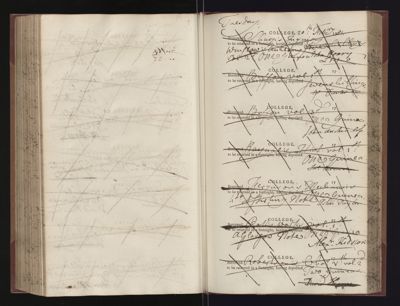 Page 188 (0 records)