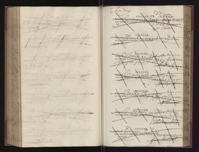 Page 189 (0 records)