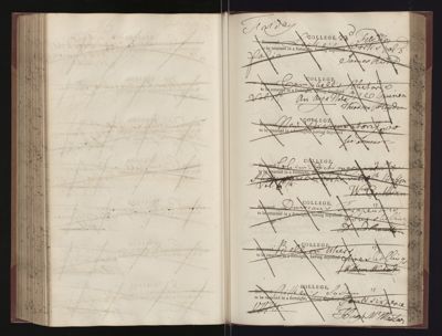 Page 190 (0 records)