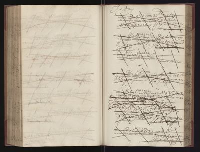 Page 191 (0 records)