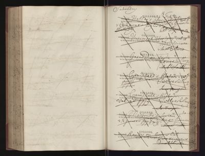 Page 193 (0 records)