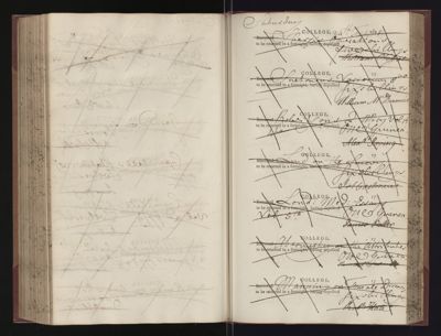 Page 194 (0 records)