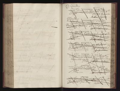 Page 195 (0 records)