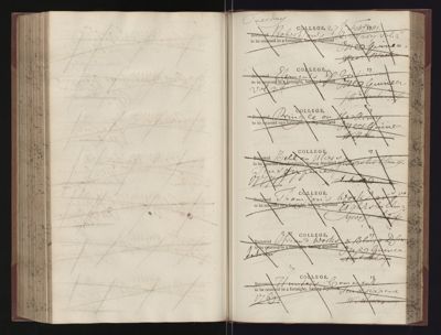Page 197 (0 records)