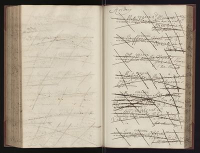 Page 201 (0 records)
