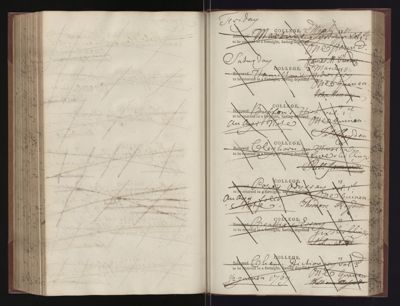 Page 202 (0 records)