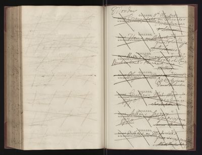 Page 205 (0 records)