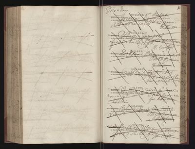 Page 206 (0 records)