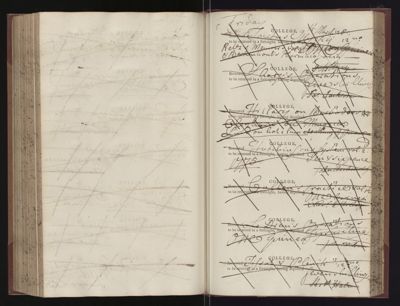 Page 210 (0 records)