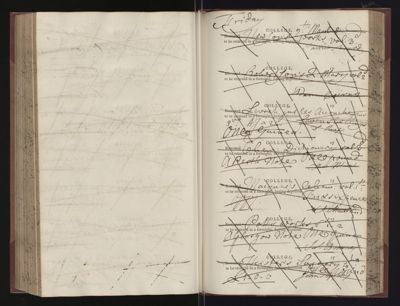 Page 211 (0 records)