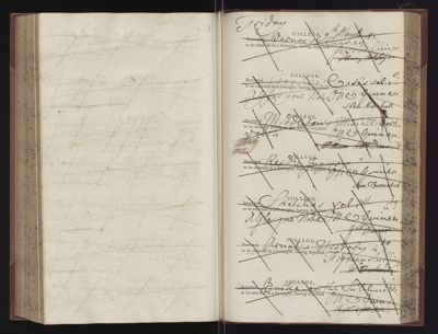Page 212 (0 records)
