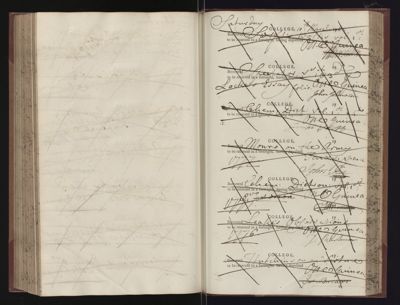 Page 215 (0 records)