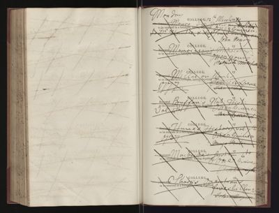 Page 216 (0 records)