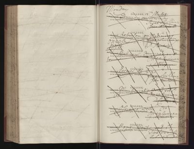 Page 217 (0 records)