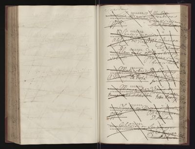 Page 218 (0 records)