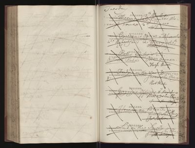 Page 219 (0 records)