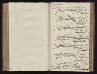 Page 221 (0 records)
