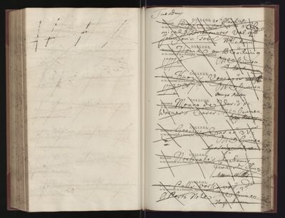 Page 223 (0 records)