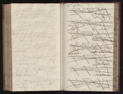 Page 224 (0 records)