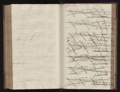 Page 227 (0 records)