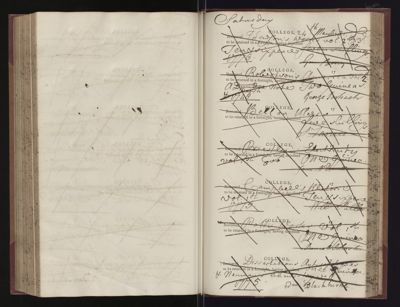 Page 228 (0 records)