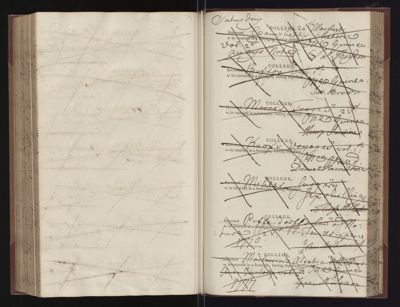 Page 229 (0 records)