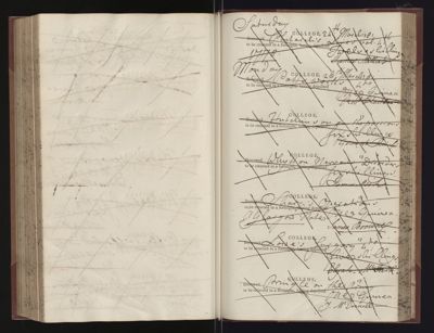 Page 230 (0 records)