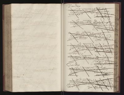Page 231 (0 records)