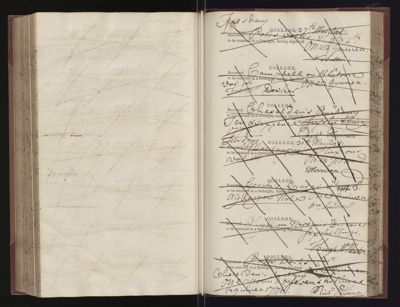 Page 233 (0 records)