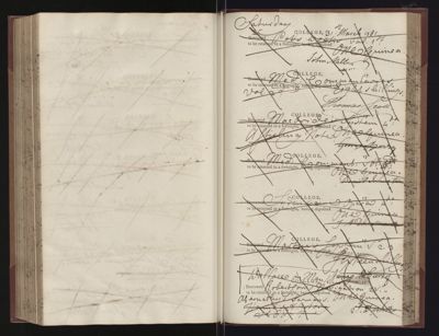 Page 236 (0 records)