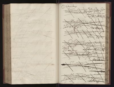 Page 237 (0 records)