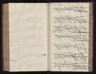 Page 238 (0 records)