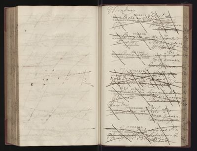 Page 239 (0 records)
