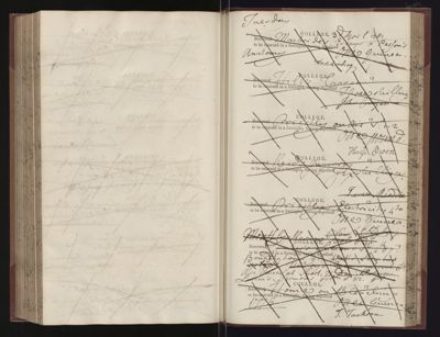 Page 240 (0 records)