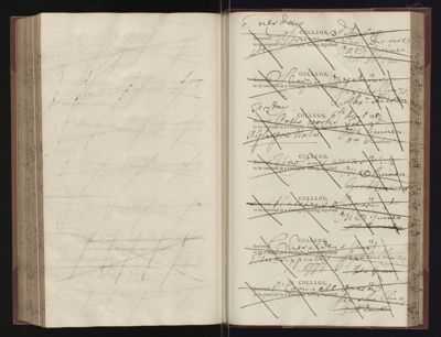Page 241 (0 records)