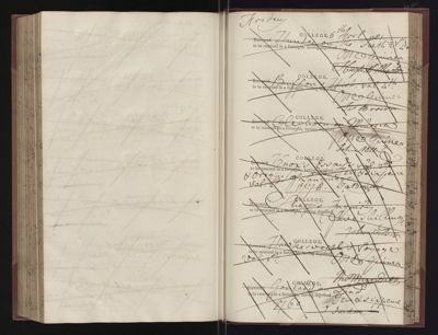 Page 242 (0 records)