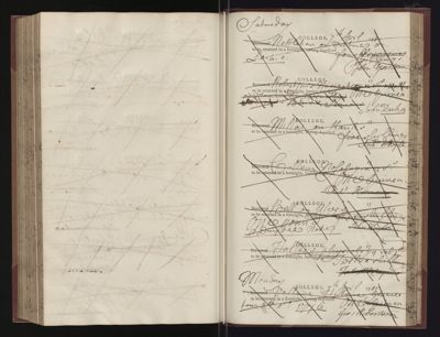 Page 244 (0 records)