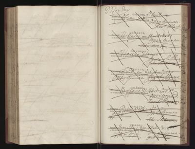 Page 245 (0 records)
