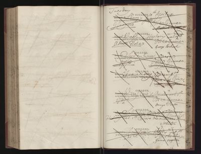 Page 247 (0 records)